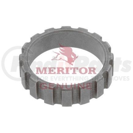 2297A5903 by MERITOR - Speedometer Drive Gear