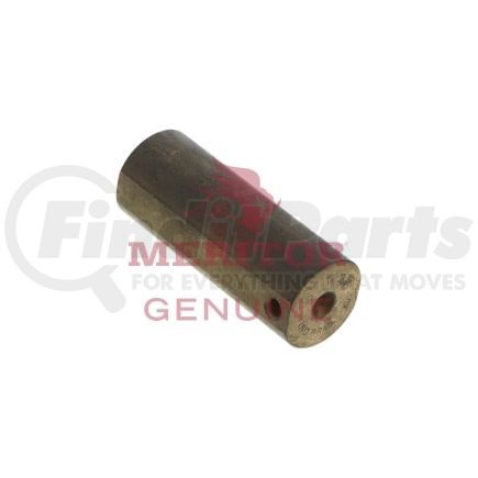 3198V1010 by MERITOR - Meritor Genuine Differential - Planetary Pinion