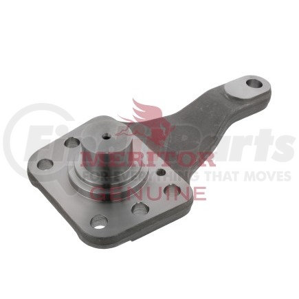 3133N7684 by MERITOR - STEERING ARM