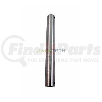 1259A1041 by MERITOR - Drum Brake Shoe Anchor Pin - Pin Slide #07105D