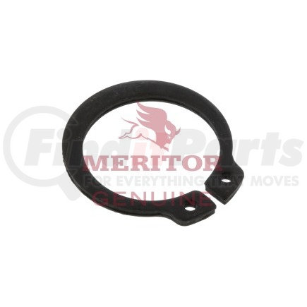 1229J4092 by MERITOR - RING SNAP