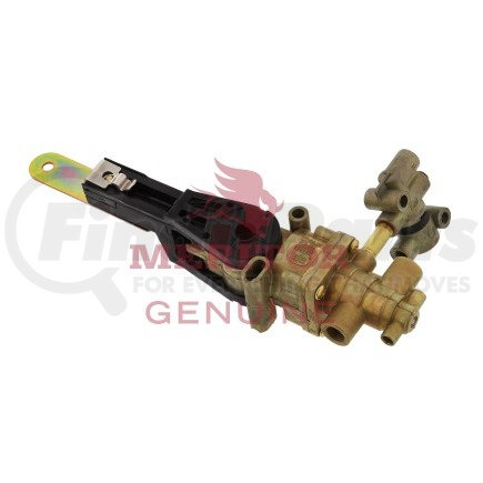 A   7806Z1014 by MERITOR - VALVE-HT CNTRL