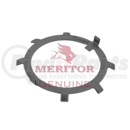 Meritor 1229S2983 Lock Washer Lock Washer