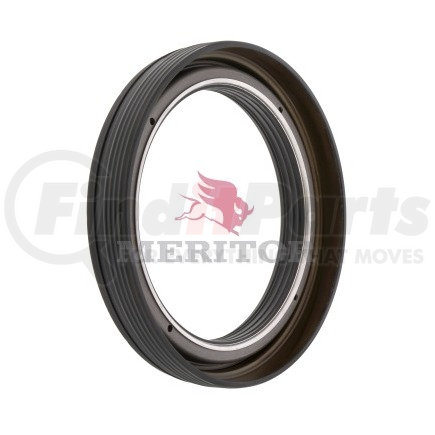 MER0264 by MERITOR - WHEEL SEAL STE