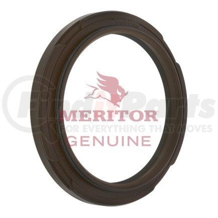 A 1205V2830 by MERITOR - Drive Axle Seal