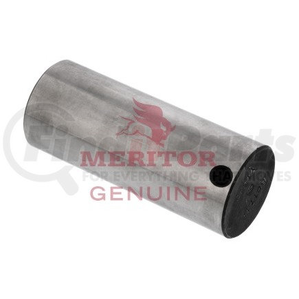 3198Y1013 by MERITOR - SHAFT-PLA. PIN.