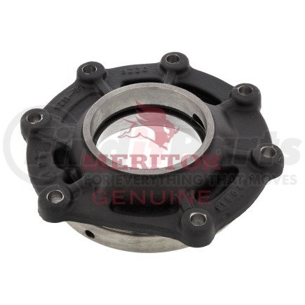 A3226D1512 by MERITOR - CAGE ASSY-BRG