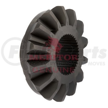 2234U1451 by MERITOR - SIDE GEAR