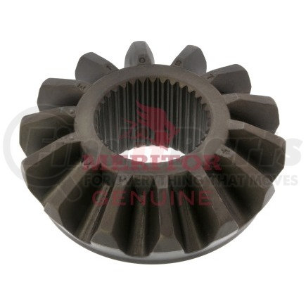 2234E1097 by MERITOR - SIDE GEAR