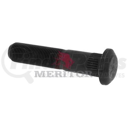 R0010210L by MERITOR - STUD