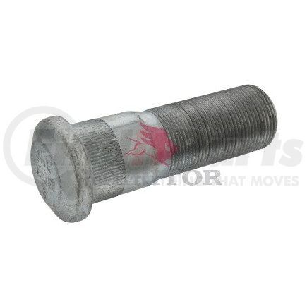 R0010228R by MERITOR - STUD