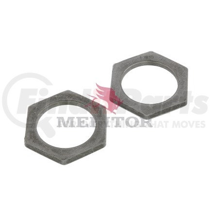 R002462 by MERITOR - OUTER NUT