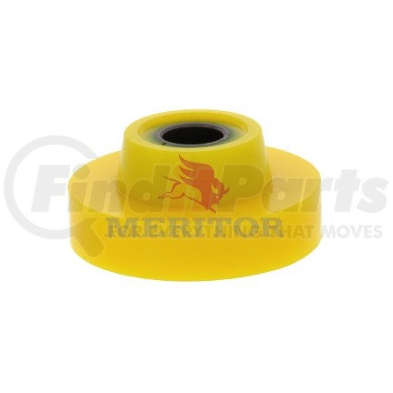 R307477 by MERITOR - MOTOR MOUNT