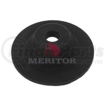 R307768 by MERITOR - Spigot - Type 2 Joint, for Torque Arm