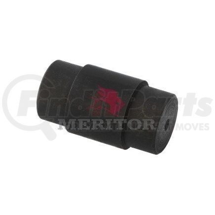 R517509 by MERITOR - PIN-ROLLER