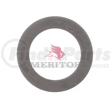 R627025 by MERITOR - WASHER