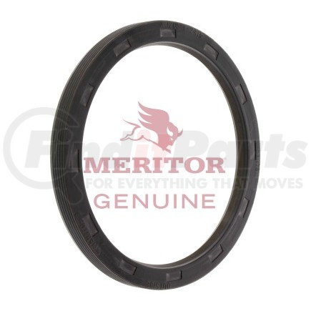 A1205F2476 by MERITOR - AY-OIL SEAL