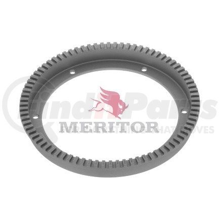 09002222 by MERITOR - TONE RING