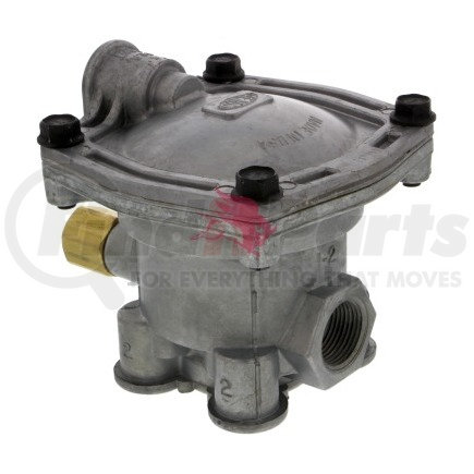 RSL110450 by MERITOR - VALVE