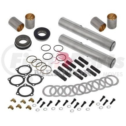 R203024 by MERITOR - KING PIN KIT