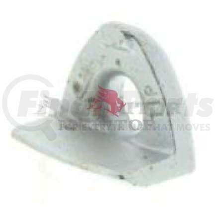 R005746 by MERITOR - CLAMP - RIM