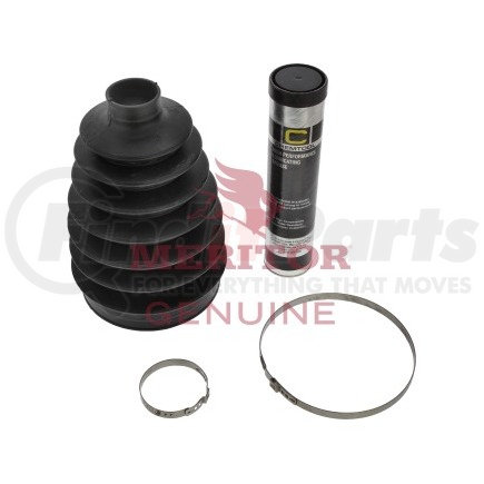 MPS 5053 by MERITOR - CV BOOT