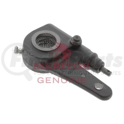 A103275U1217 by MERITOR - AY-ASA 1.50-28