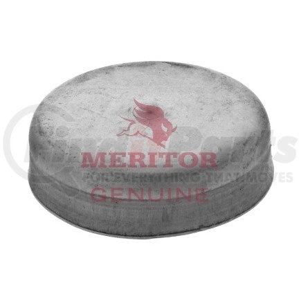 1250N560 by MERITOR - Expansion Plug - for Axle