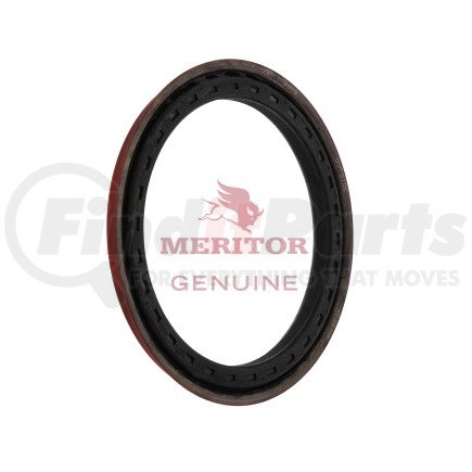 A1205T2490 by MERITOR - AY-OIL SEAL