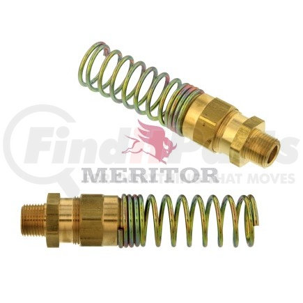 R950081 by MERITOR - SPRNG CONNECTOR