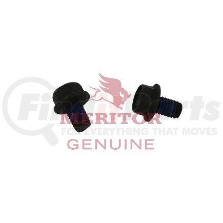 10X1648 by MERITOR - SCREW-SPECIAL