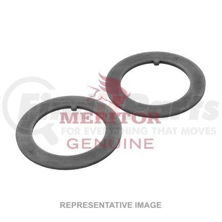 1229Z3068 by MERITOR - WASHER