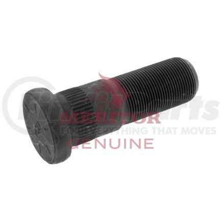 20X2550 by MERITOR - STUD/RH