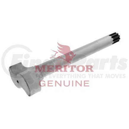 2210F8482 by MERITOR - CAM/LH CHROME