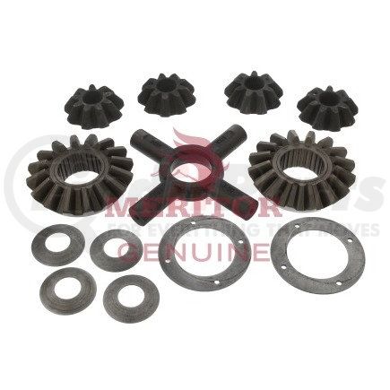 KIT 383 by MERITOR - Differential Repair Kit