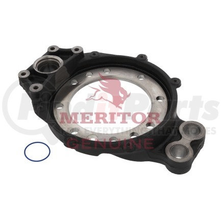 A3211U6131 by MERITOR - SPIDER ASSY BRK