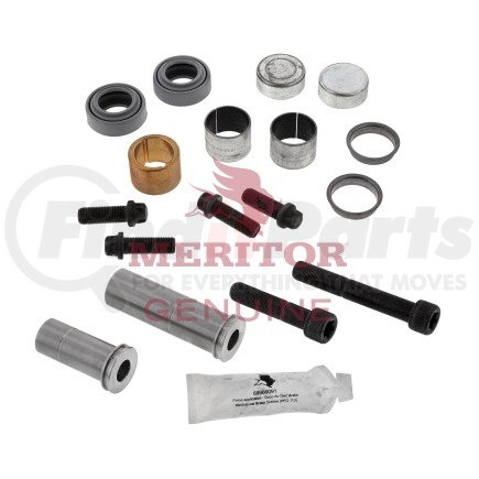 MCK1254 by MERITOR - GUIDE PIN KIT