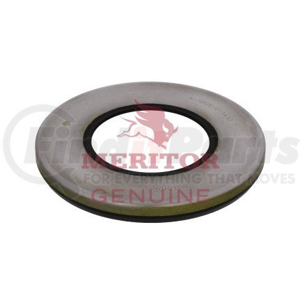 A1205C1433 by MERITOR - KING PIN SEAL