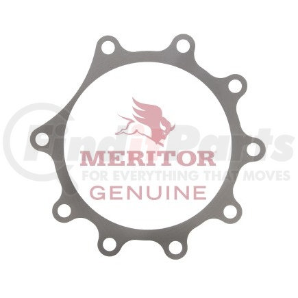 2203A6605 by MERITOR - SHIM-.005