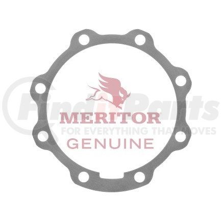 2203C8791 by MERITOR - SHIM-.500MM