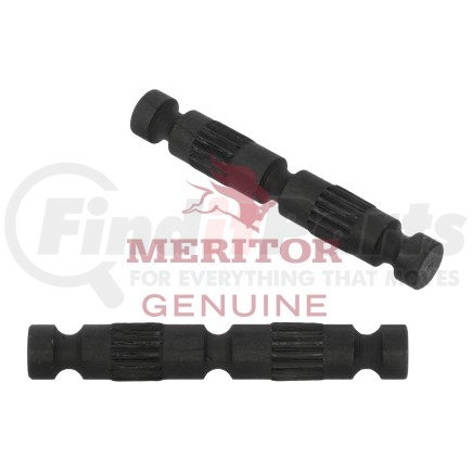 1746U47 by MERITOR - DOWEL