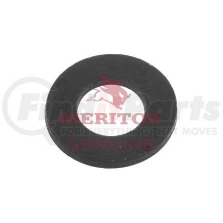 1229W1505 by MERITOR - Washer