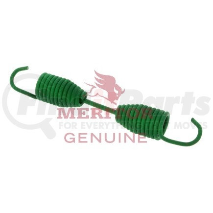 2258P 354 by MERITOR - RETURN SPRING