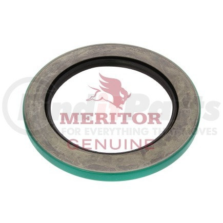 A1205Z364 by MERITOR - Driven Steer Axle Pinion Seal