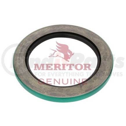 A1205Z364 by MERITOR - Meritor Genuine Drive Axle Seal