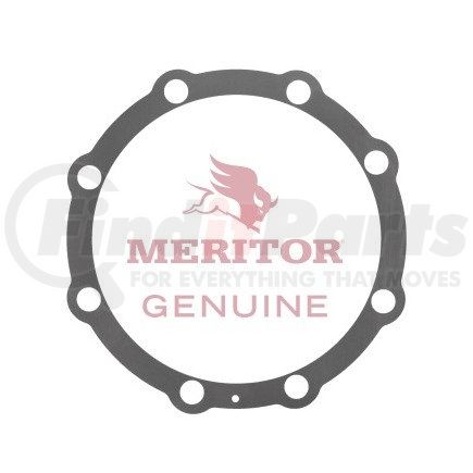 2203J9448 by MERITOR - SHIM-.008