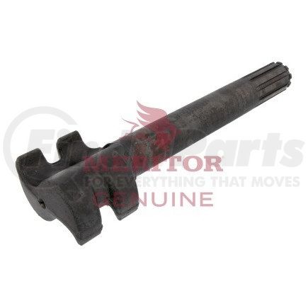 2210H6196 by MERITOR - CAMSHAFT/LH