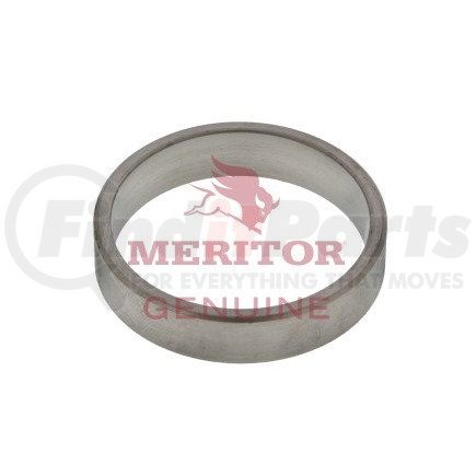 2245W1193 by MERITOR - Multi-Purpose Hardware - Meritor Genuine Sleeve