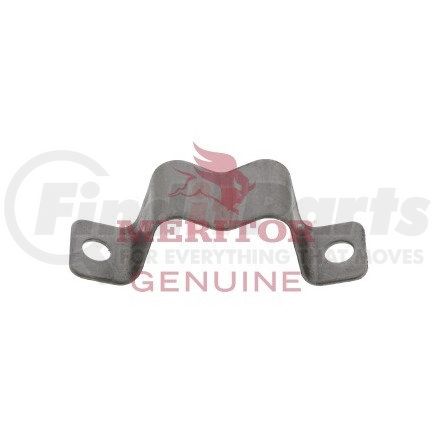 2257-W-1219 by MERITOR - Multi-Purpose Clip - for Axle