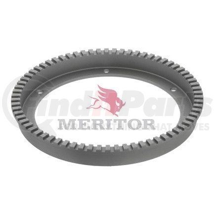 09002221 by MERITOR - TONE RING